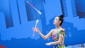 aa q sohn jiin kor ph simone ferraro sfa01329 copia